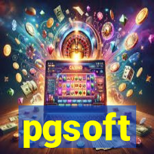 pgsoft-games.com demo